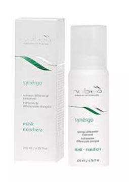 Picture of NUBEA SYNERGO MASK
